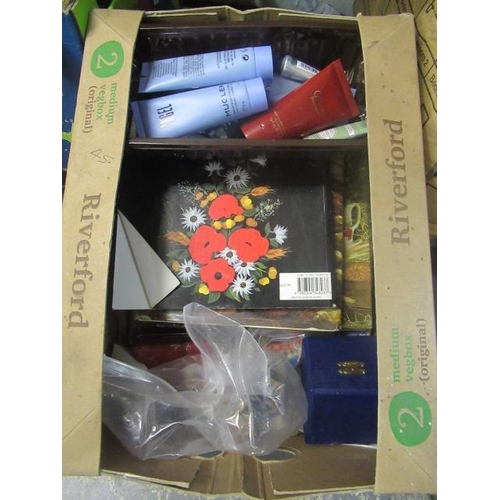 Lot 45        
