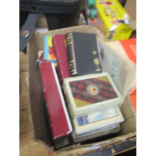 Lot 7         