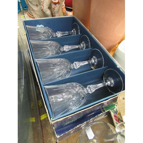 Lot 55A       