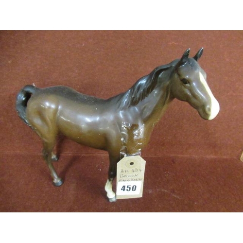 Lot 450       