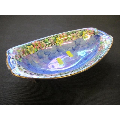 357 - MALING LUSTRE DISH