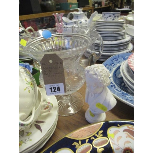 Lot 124       