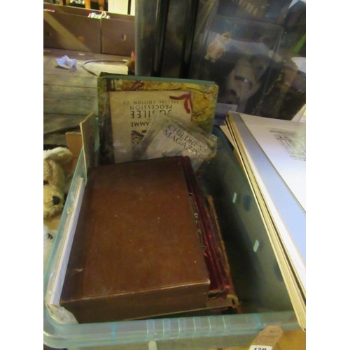 Lot 129       