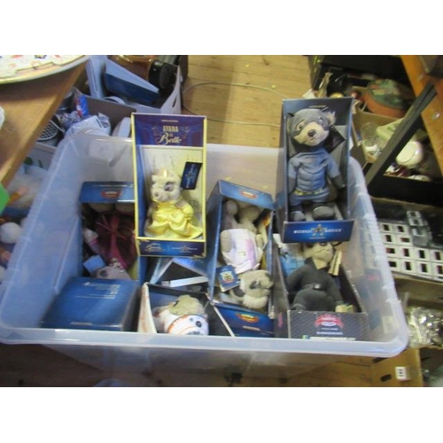 Lot 142       