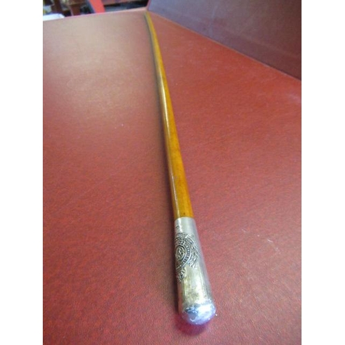 Lot 359       