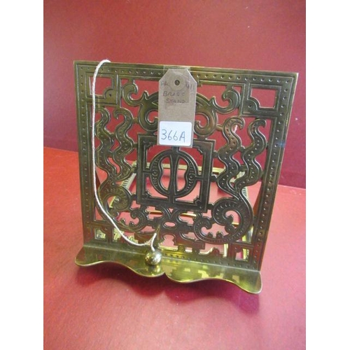 Lot 366A      