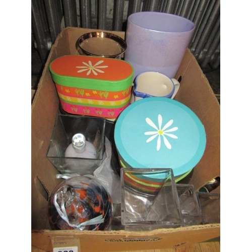 Lot 382       