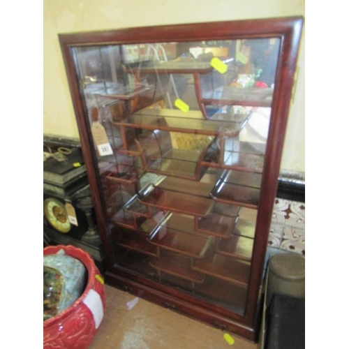 Lot 387       