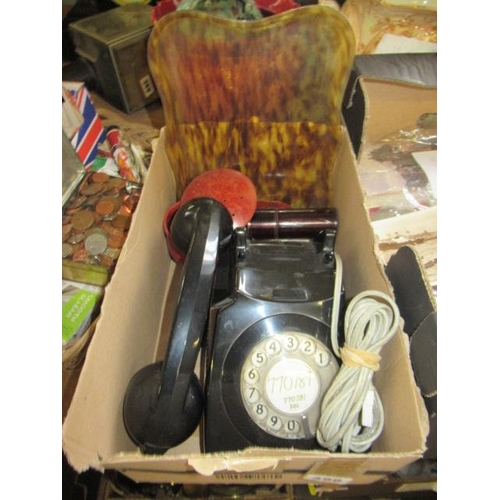 Lot 390       