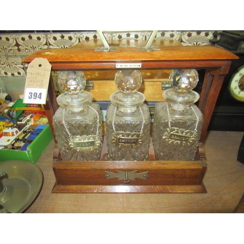 Lot 394       