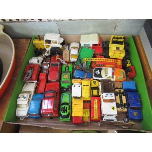 Lot 399       