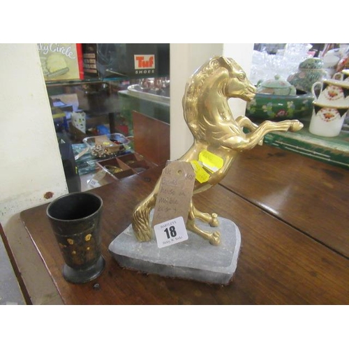 Lot 18        