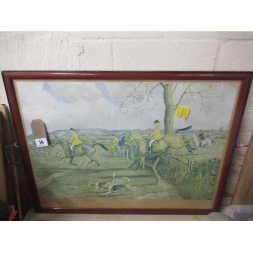 Lot 19        