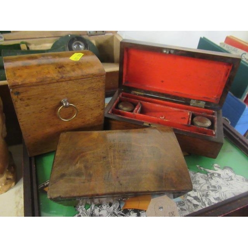 Lot 30        