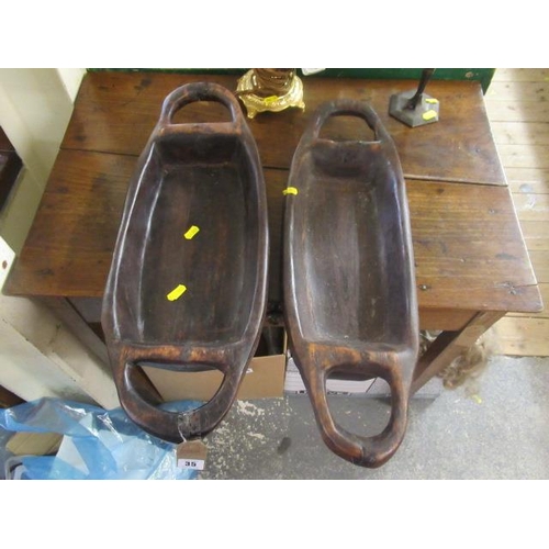 Lot 35        