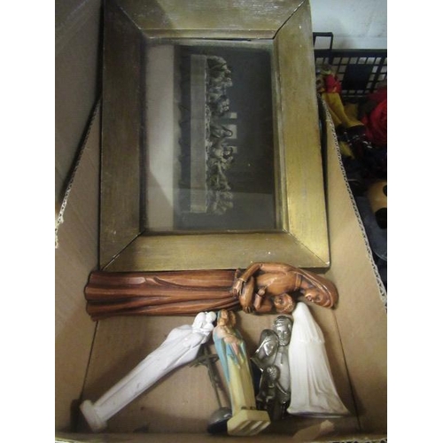 Lot 50        