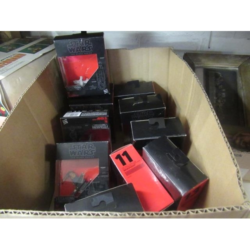 Lot 51        