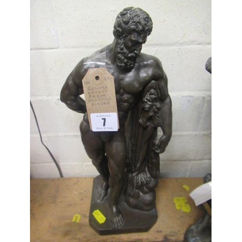 Lot 7         
