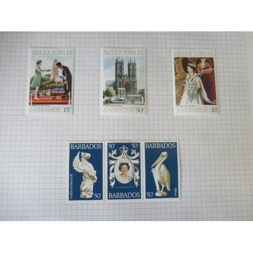 637 - FOUR ALBUMS OF ROYAL EVENTS COMMEMORATIVE DECIMAL FIRST DAY COVERS AND STAMPS