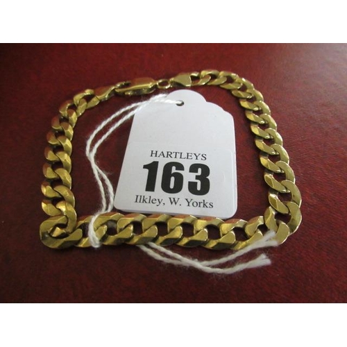 Lot 163       