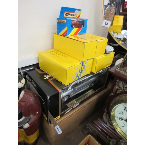Lot 2         