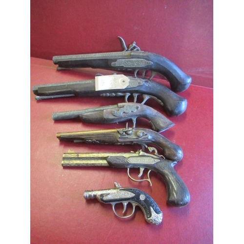 Lot 20A       