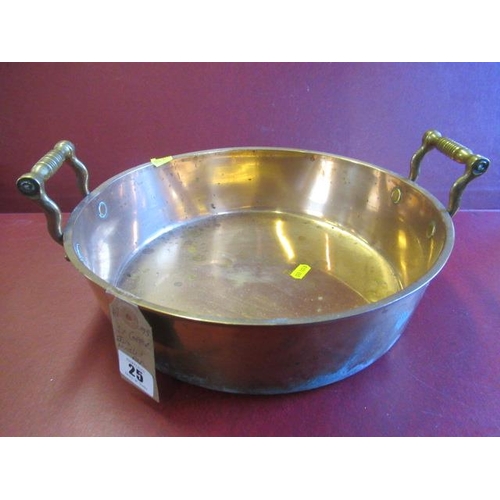 Lot 25        