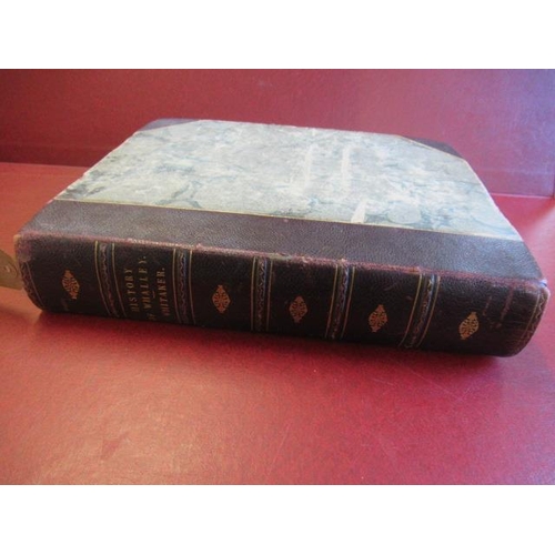 Lot 27        