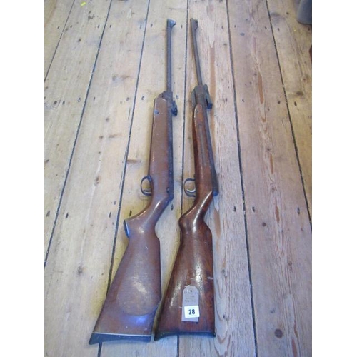 Lot 28        