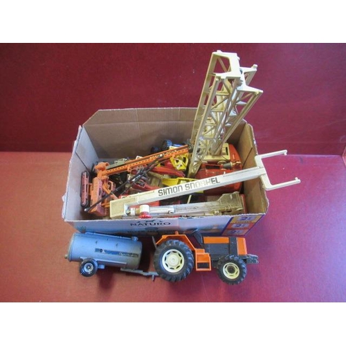 Lot 30        