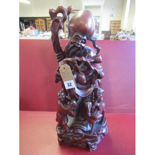 Lot 32        