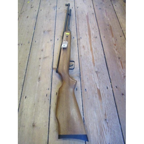 Lot 35        