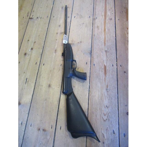 Lot 38        