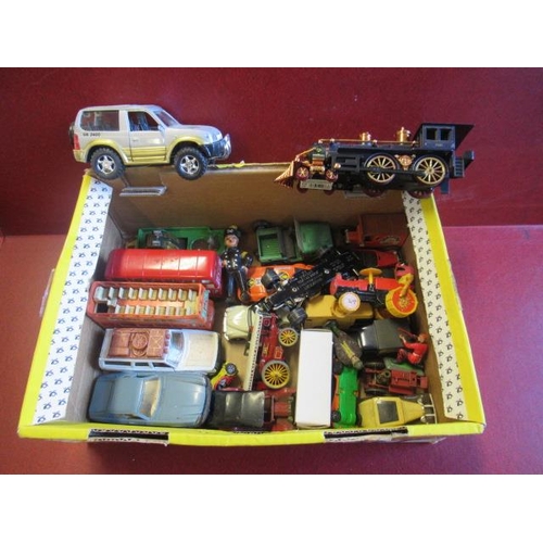 Lot 39        