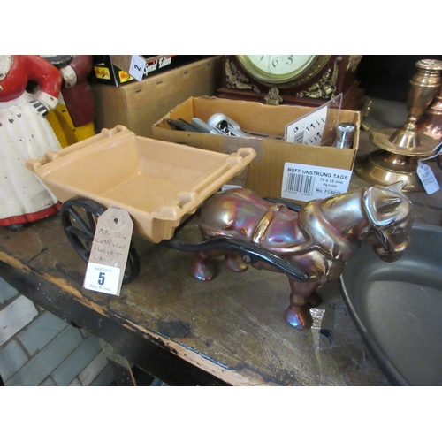 Lot 5         