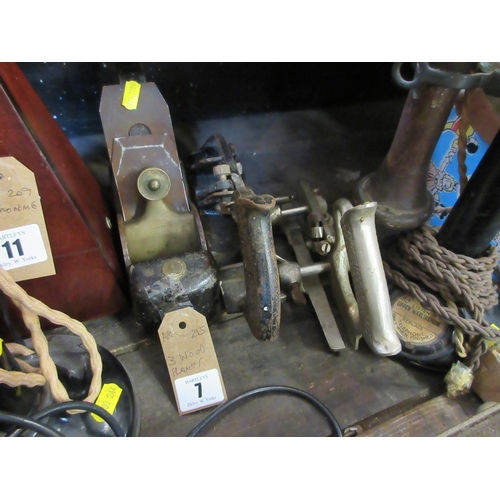 Lot 7         