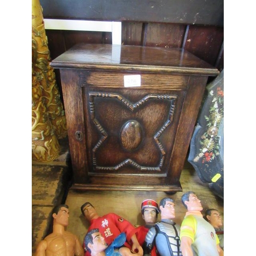 Lot 29A       