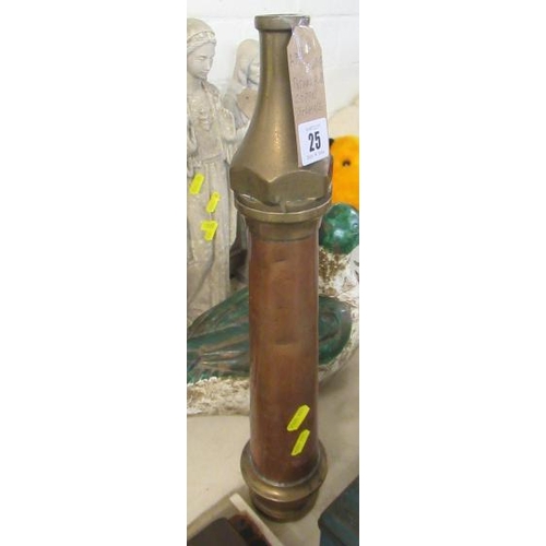 Lot 25        
