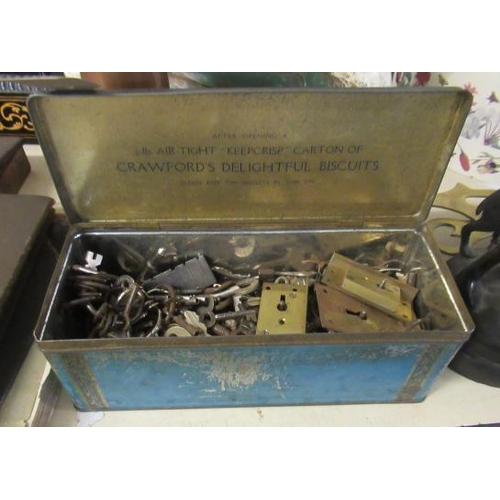 Lot 26        