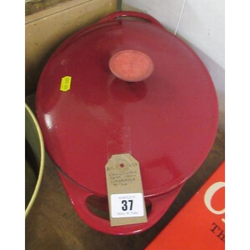 Lot 37        