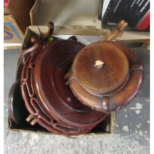 Lot 50        