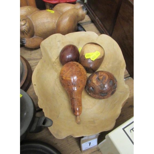 Lot 7         