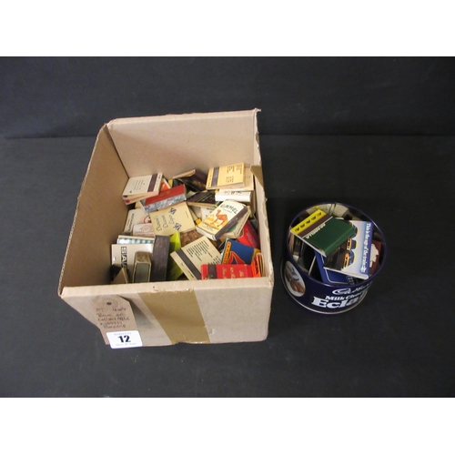 Lot 12        
