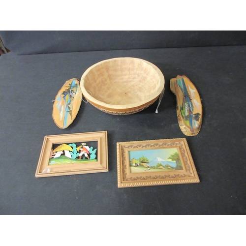 Lot 22        
