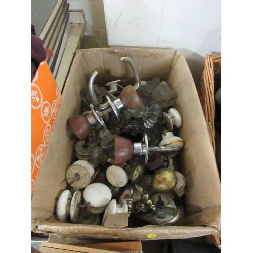 Lot 28        