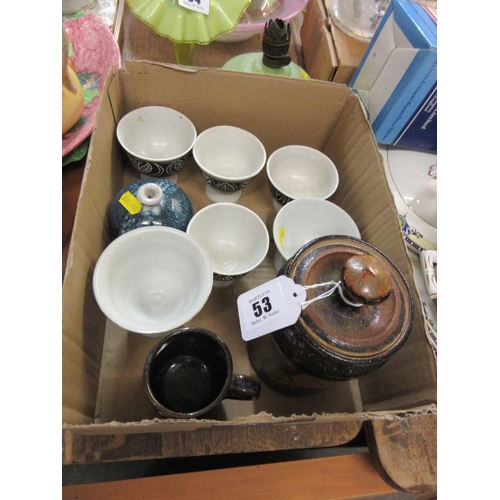 Lot 53        