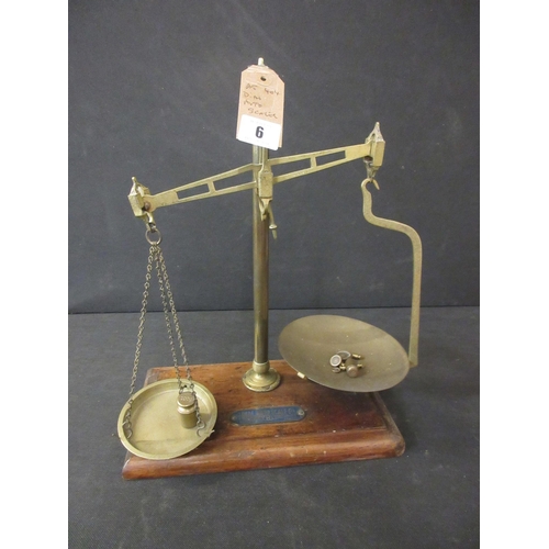 Lot 6         