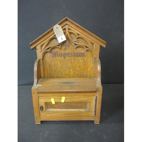 Lot 7         