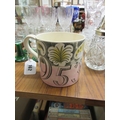 ERIC RAVILIOUS 1953 MUG