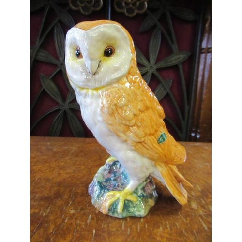 463 - BESWICK OWL